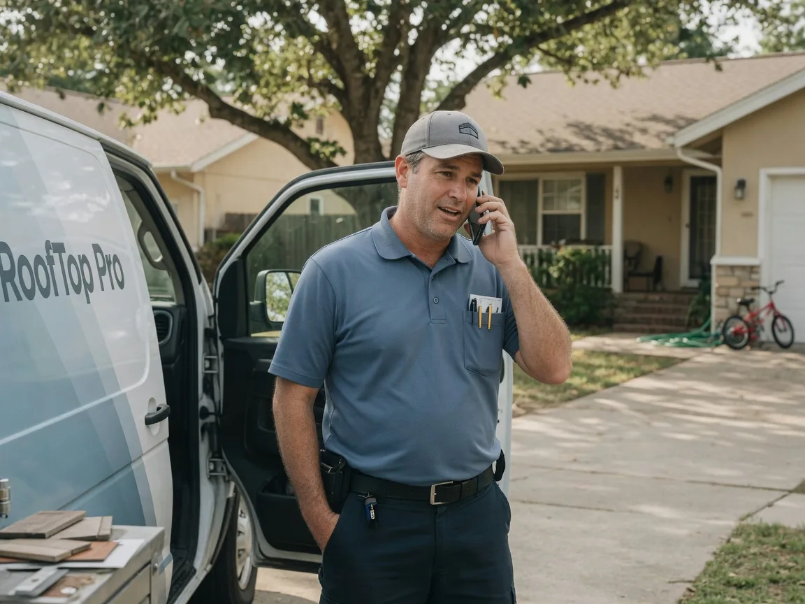 Roof Repair Carlton, OR FAQs
